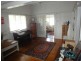 18 Forbes Street, West End QLD 4101