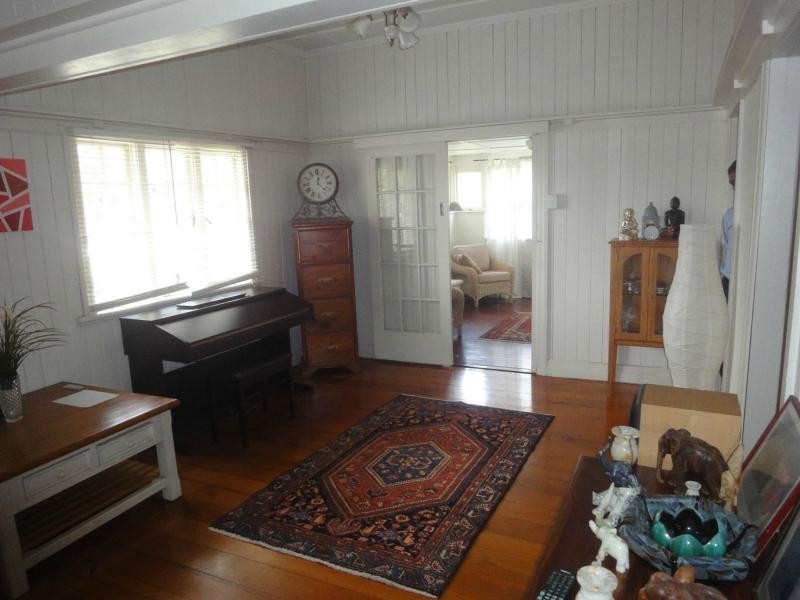 18 Forbes Street, West End QLD 4101