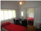 18 Forbes Street, West End QLD 4101