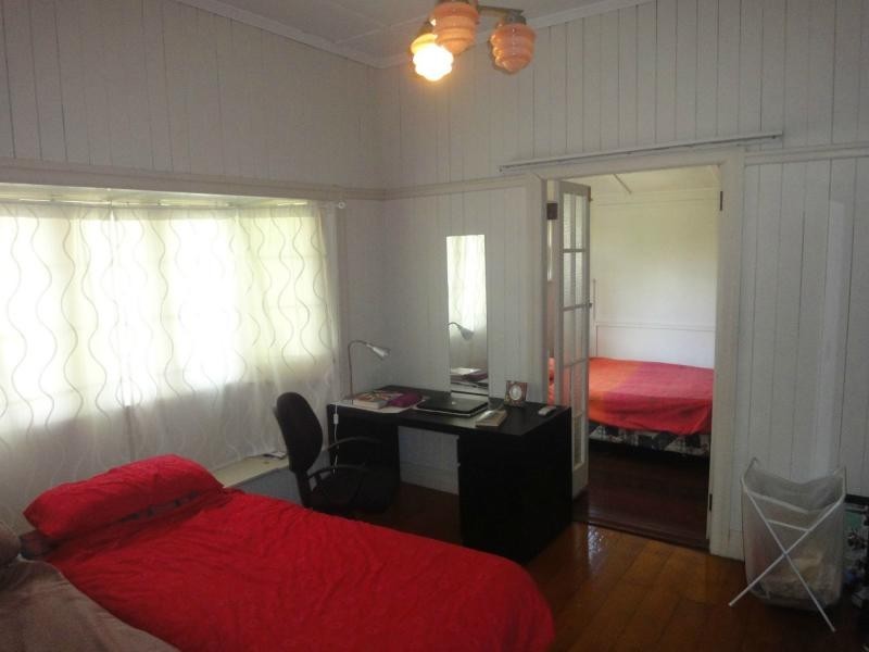 18 Forbes Street, West End QLD 4101