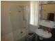 18 Forbes Street, West End QLD 4101