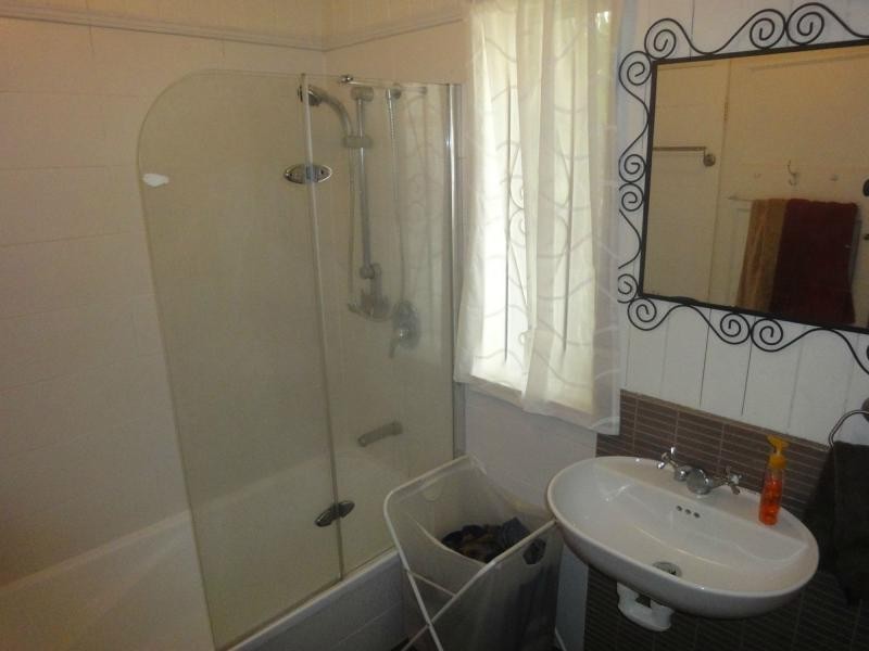 18 Forbes Street, West End QLD 4101