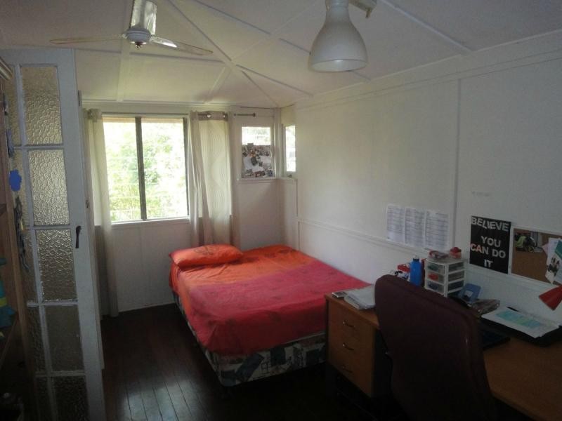 18 Forbes Street, West End QLD 4101