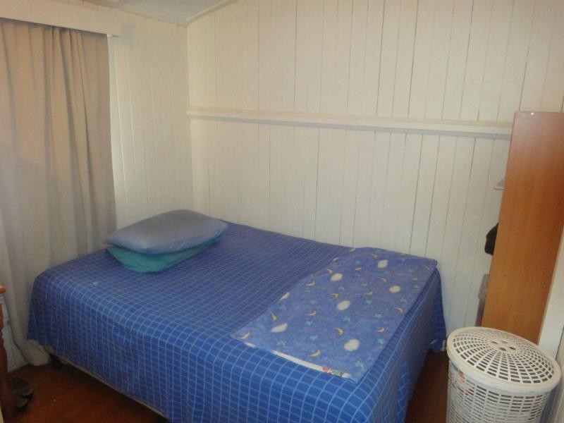 18 Forbes Street, West End QLD 4101