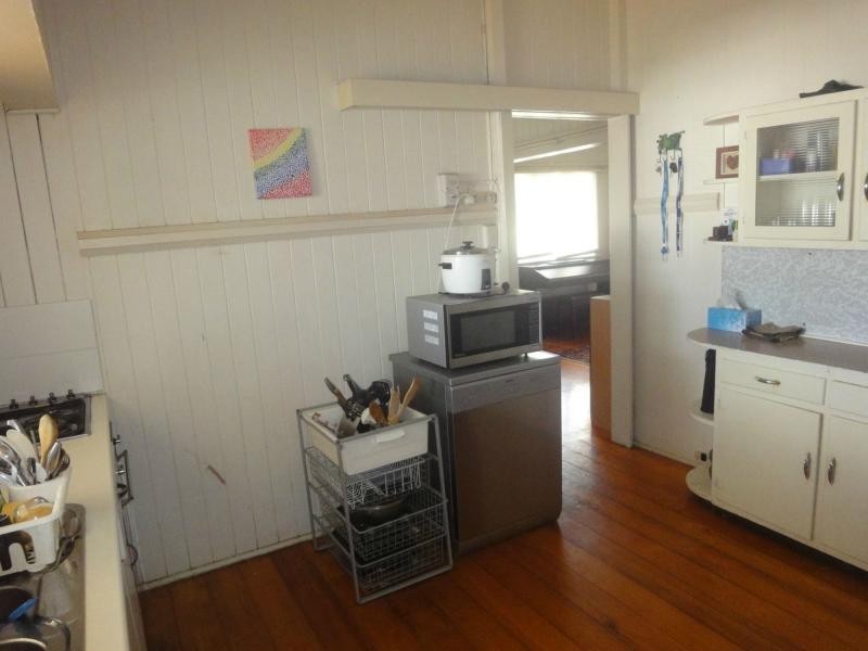 18 Forbes Street, West End QLD 4101