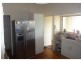 18 Forbes Street, West End QLD 4101