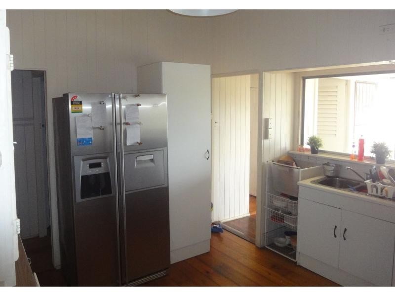 18 Forbes Street, West End QLD 4101