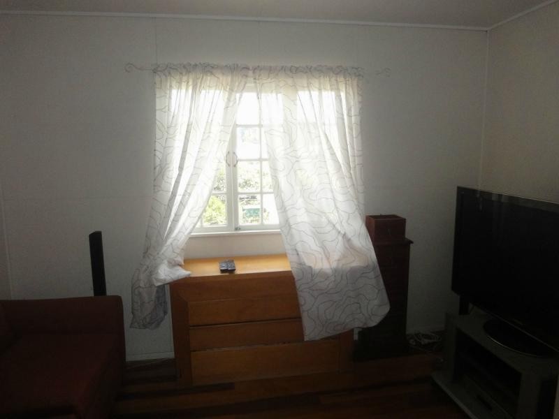 18 Forbes Street, West End QLD 4101