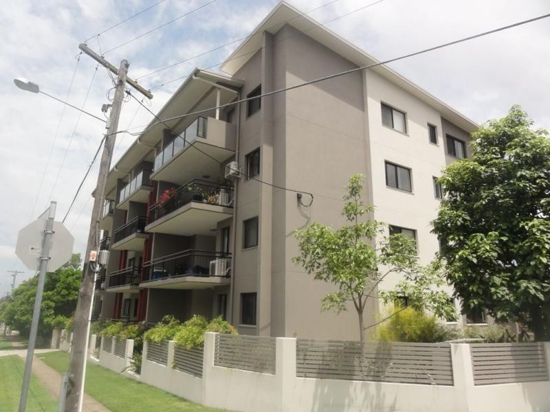 3/33 Hows Road, Nundah QLD 4012