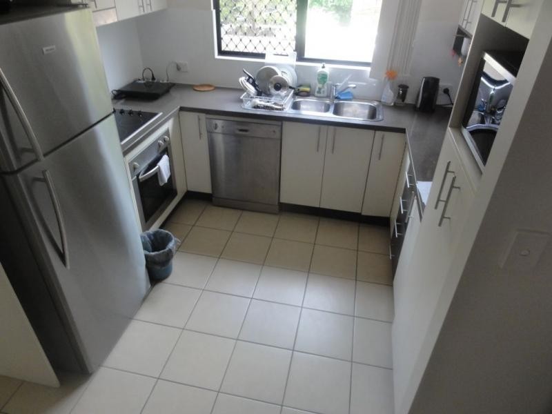 3/33 Hows Road, Nundah QLD 4012