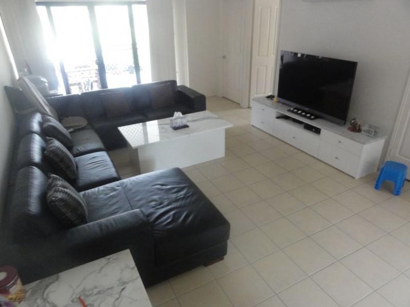 3/33 Hows Road, Nundah QLD 4012