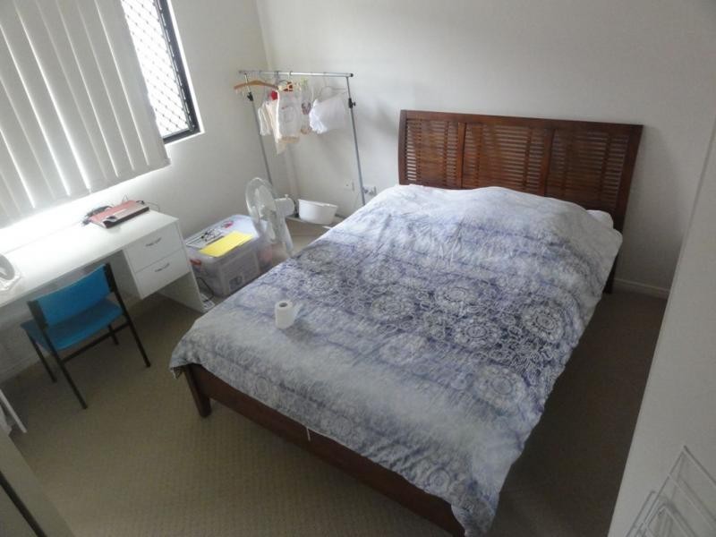 3/33 Hows Road, Nundah QLD 4012