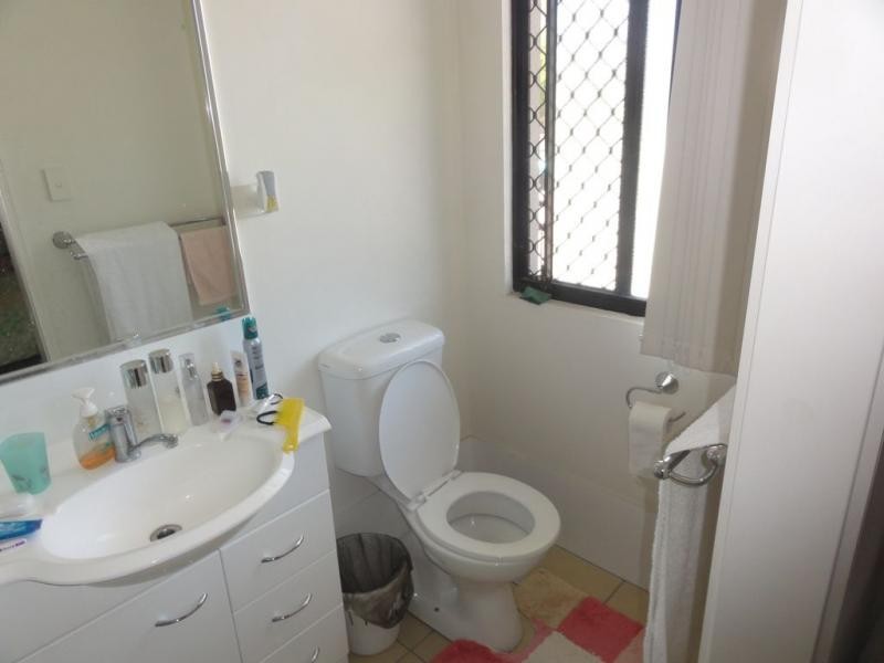 3/33 Hows Road, Nundah QLD 4012