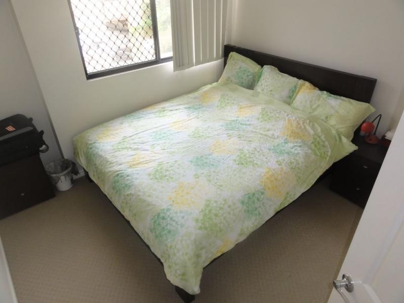 3/33 Hows Road, Nundah QLD 4012