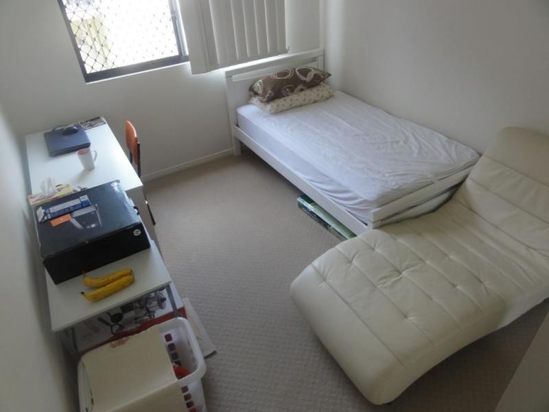 3/33 Hows Road, Nundah QLD 4012