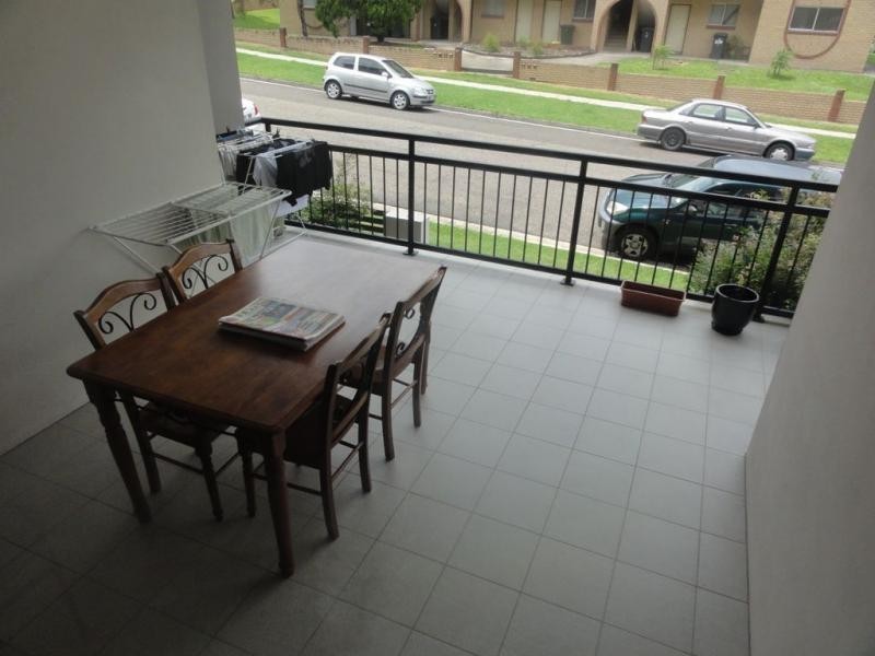 3/33 Hows Road, Nundah QLD 4012