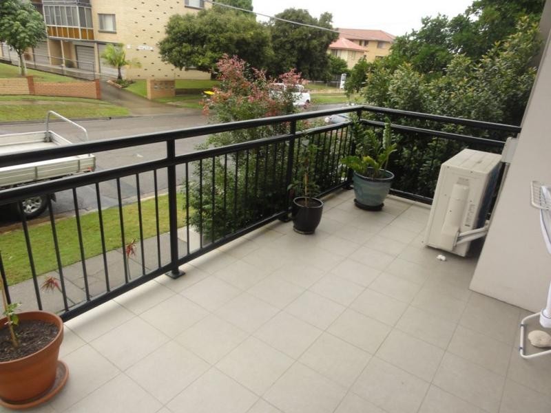 3/33 Hows Road, Nundah QLD 4012