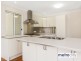 72 Halstead Street, Coorparoo QLD 4151