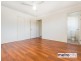 72 Halstead Street, Coorparoo QLD 4151