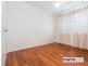 72 Halstead Street, Coorparoo QLD 4151