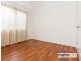 72 Halstead Street, Coorparoo QLD 4151