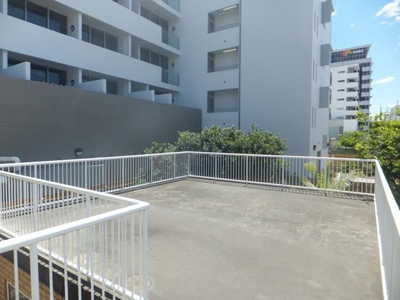 29-31 Russell Street, South Brisbane QLD 4101