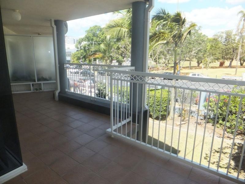 29-31 Russell Street, South Brisbane QLD 4101