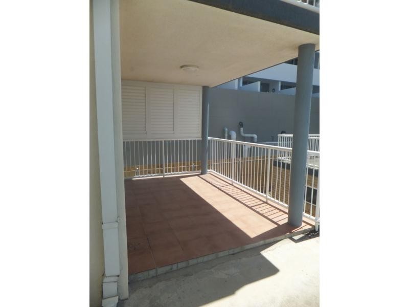 29-31 Russell Street, South Brisbane QLD 4101