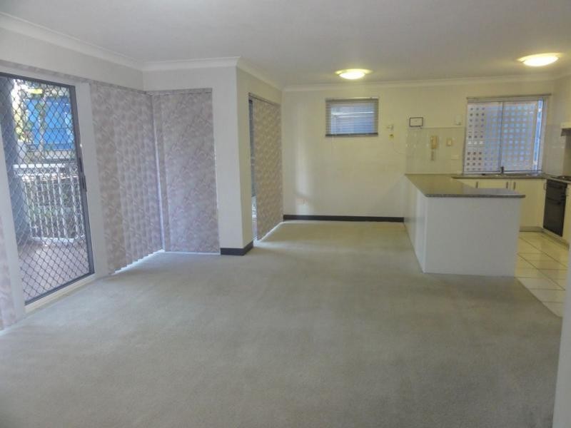 29-31 Russell Street, South Brisbane QLD 4101