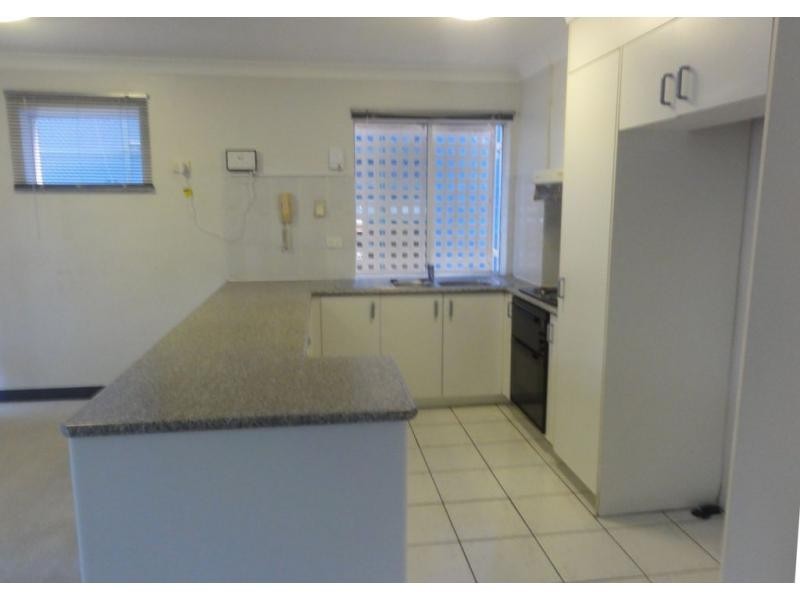 29-31 Russell Street, South Brisbane QLD 4101