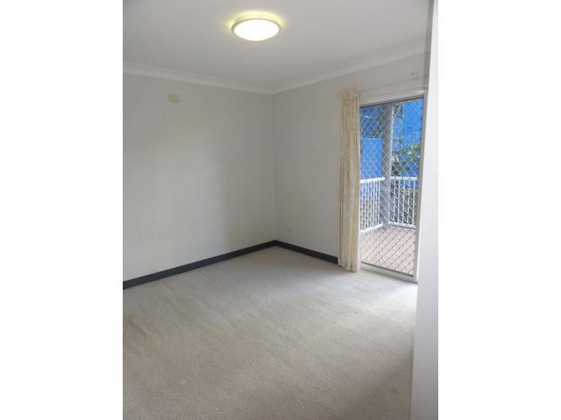 29-31 Russell Street, South Brisbane QLD 4101