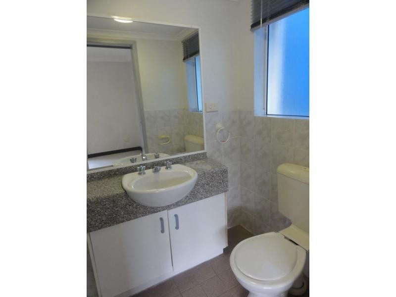 29-31 Russell Street, South Brisbane QLD 4101