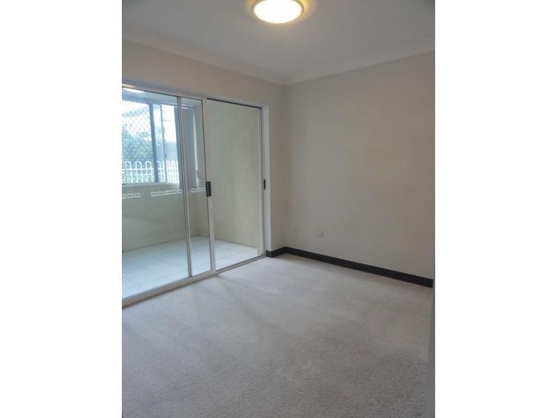 29-31 Russell Street, South Brisbane QLD 4101