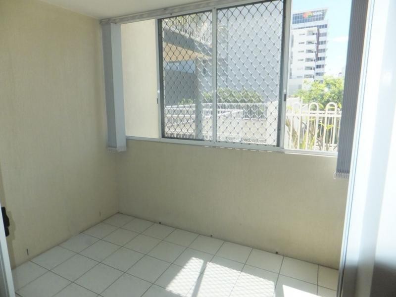 29-31 Russell Street, South Brisbane QLD 4101