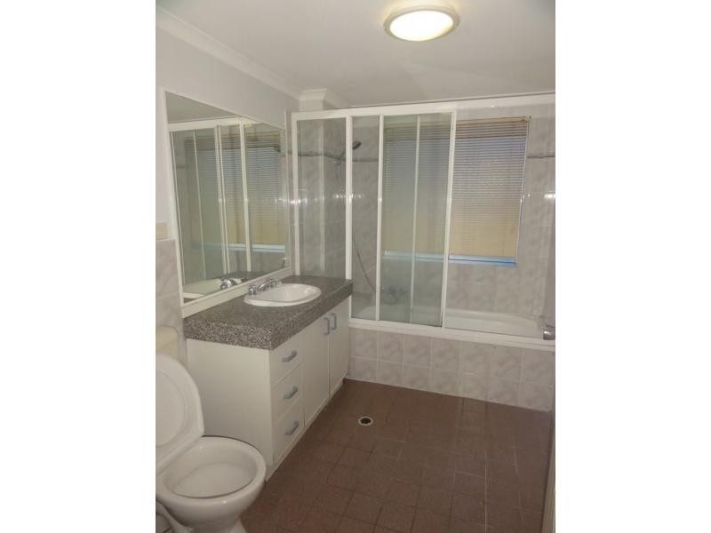 29-31 Russell Street, South Brisbane QLD 4101