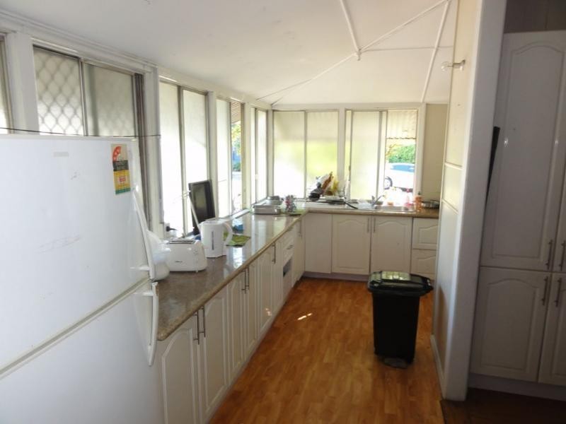 4/20 Beaconsfield Street, Highgate Hill QLD 4101