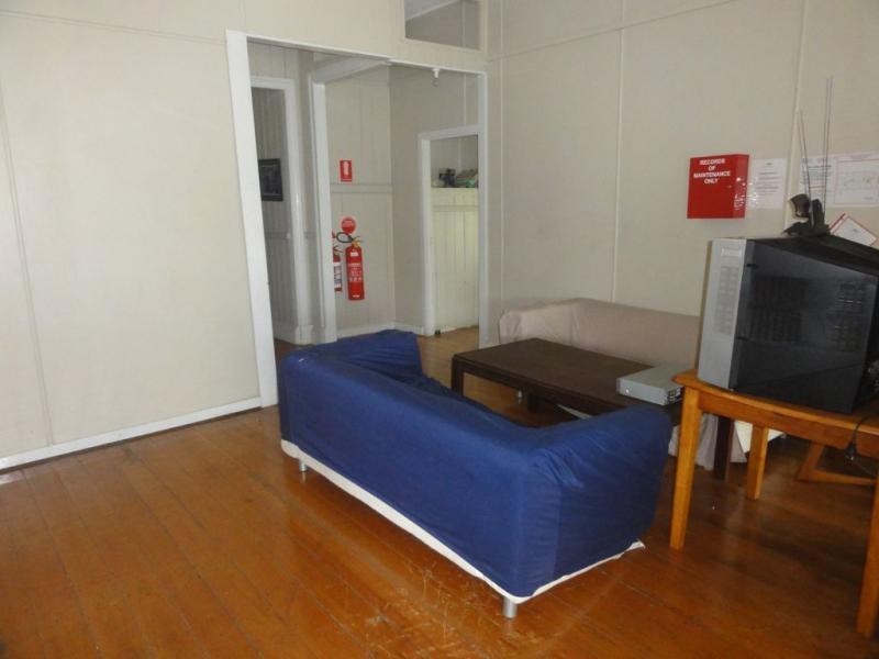 4/20 Beaconsfield Street, Highgate Hill QLD 4101