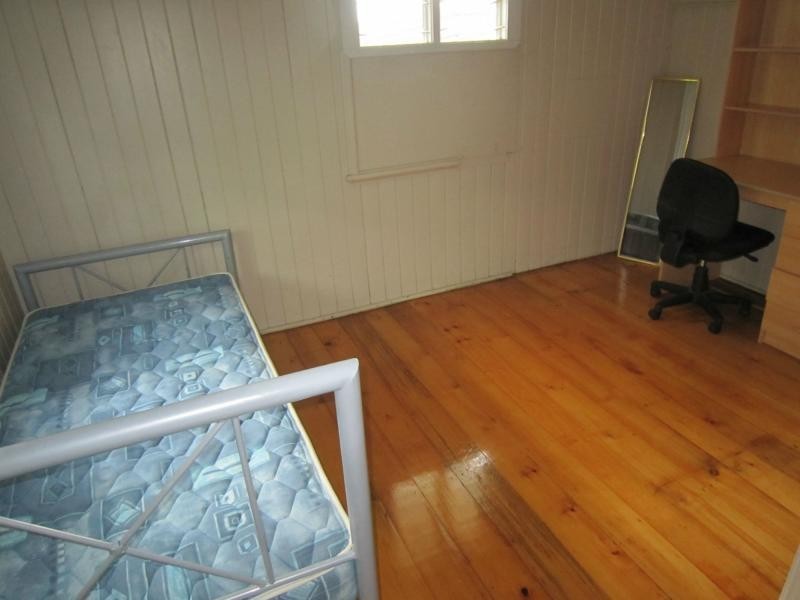 4/20 Beaconsfield Street, Highgate Hill QLD 4101