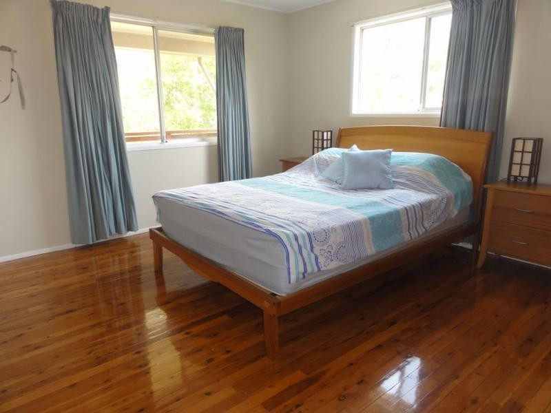 44 Paten Road, The Gap QLD 4061