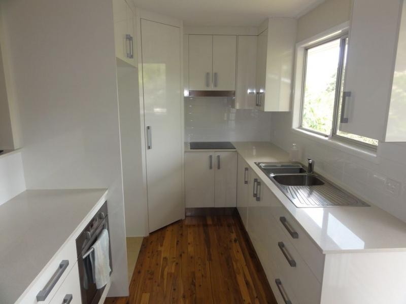 44 Paten Road, The Gap QLD 4061