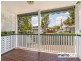 24 Ashfield Street, East Brisbane QLD 4169