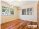 24 Ashfield Street, East Brisbane QLD 4169