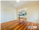 24 Ashfield Street, East Brisbane QLD 4169
