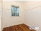 24 Ashfield Street, East Brisbane QLD 4169