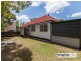 24 Ashfield Street, East Brisbane QLD 4169