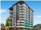 5/125 Melbourne Street, South Brisbane QLD 4101