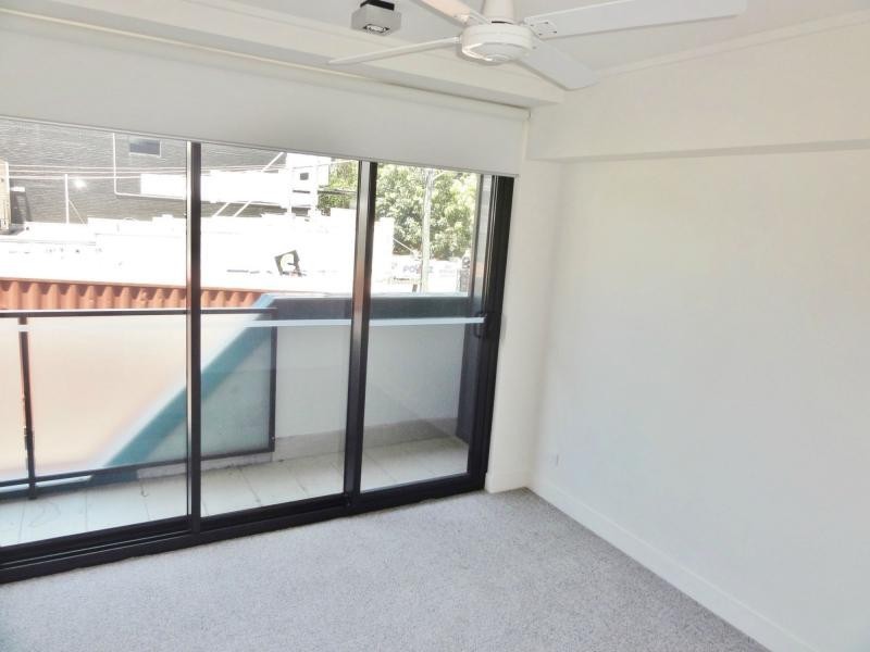 5/125 Melbourne Street, South Brisbane QLD 4101