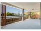 9/39a Jane Street, West End QLD 4101