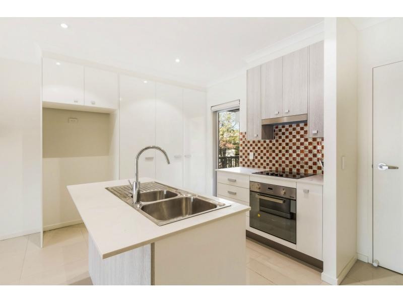 9/39a Jane Street, West End QLD 4101