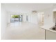9/39a Jane Street, West End QLD 4101